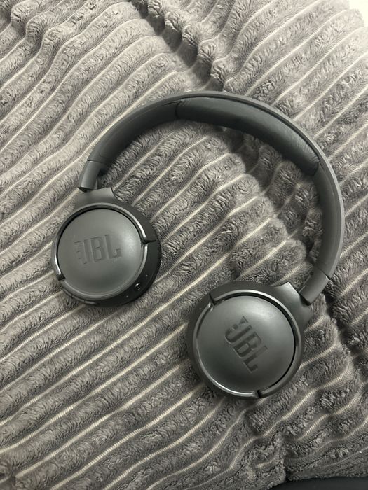 Jbl tune 500 bt !!