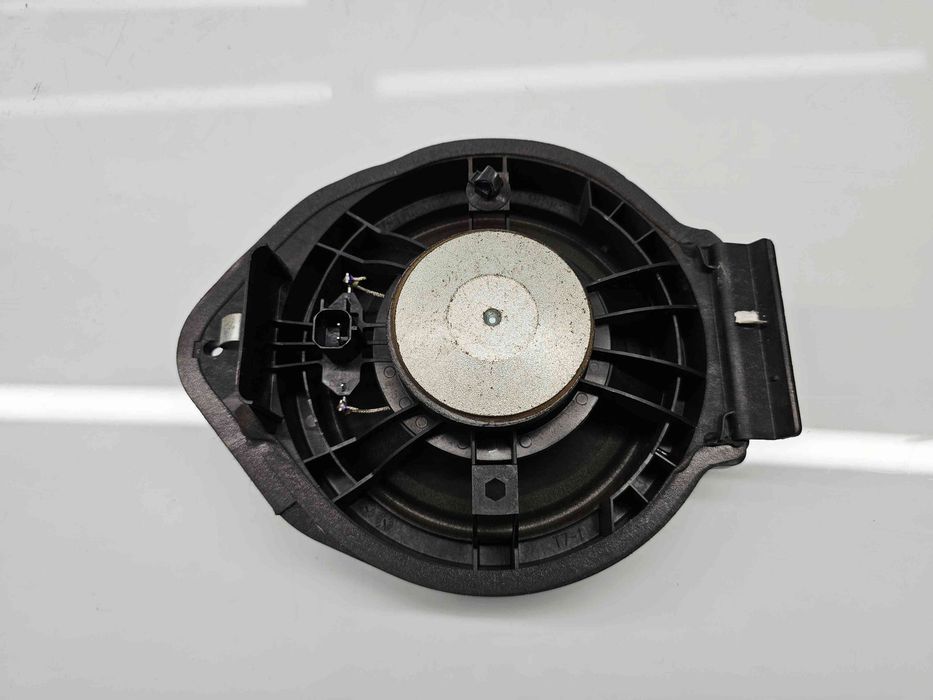Boxa dreapta spate Opel Mokka [Fabr 2012-2019] OEM