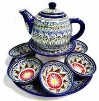 Hunarmandchilik maxsulotlari