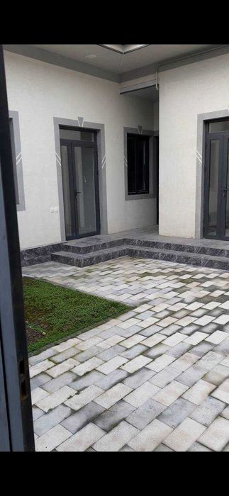 Продам Дом Участок Свой 2,5 сотки