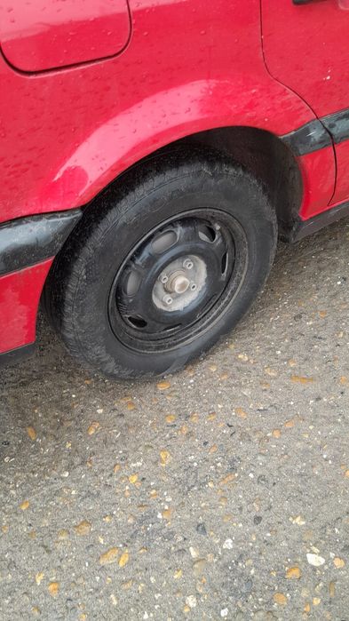 Продам м а ш ину