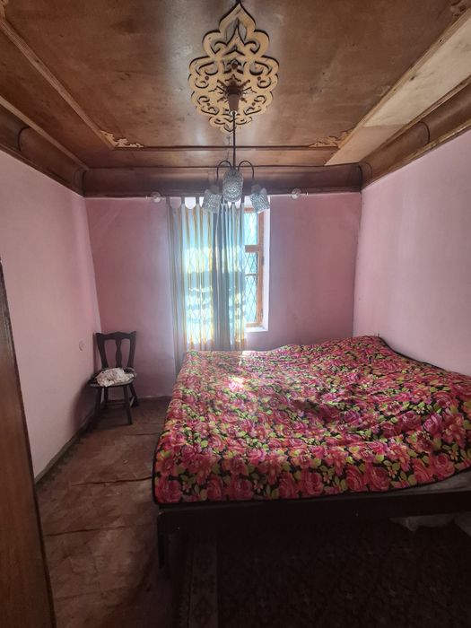 Чимган дом под дачу