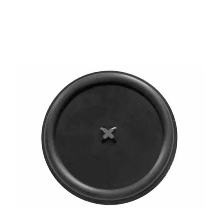 мембрана за клапан на картерните газове (PCV) за вашия Mercedes S211 W