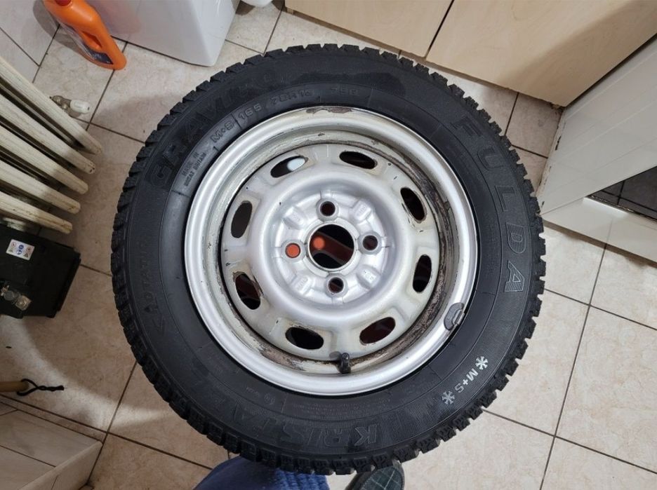 Piese Dacia 1300/1310