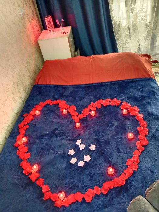 Сдается 1 ком кв