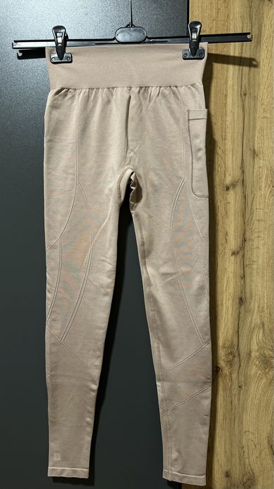 Дамски клинове Calvin Klein, LCW, Decathlon