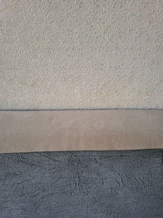 Продам рулон ткани