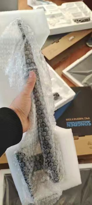 Монитор 27" 240hz 2k IPS 1ms