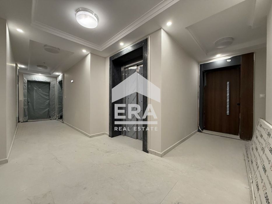 Продава се Двустаен апартамент в София, Овча купел 2 - 68 кв.м за 2339 €/кв.м - Снимка #8