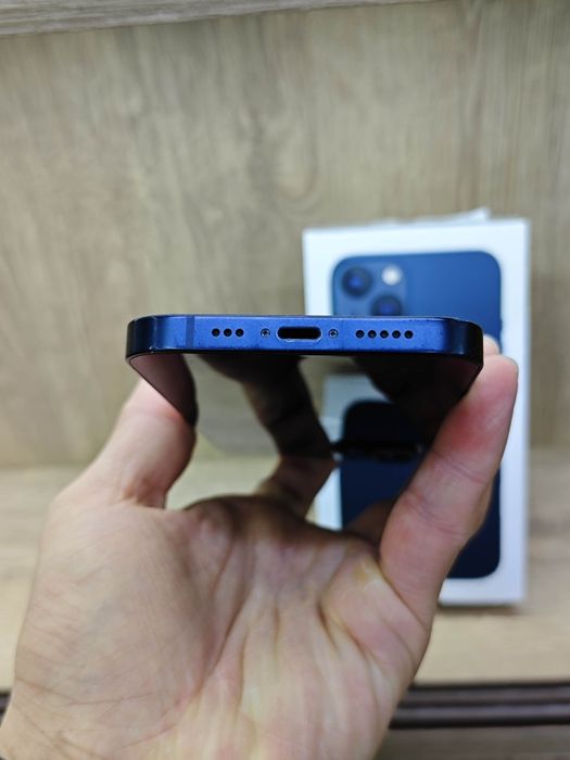 Айфон 13 iphone 13 128gb