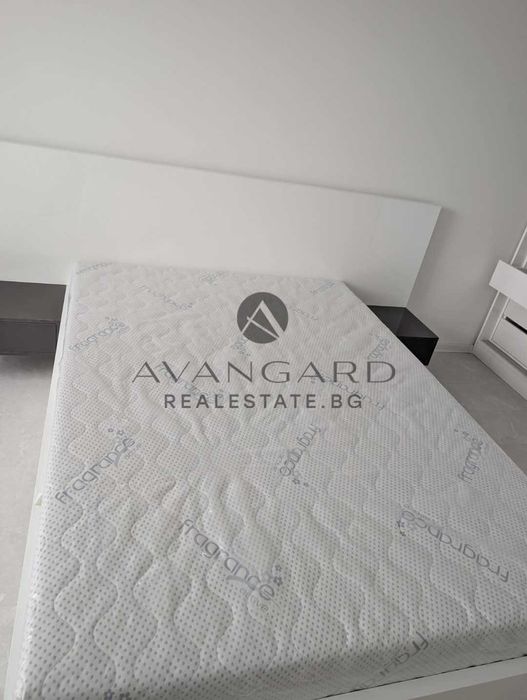 Продава се Двустаен апартамент в Пловдив, Тракия - 80 кв.м за 2040 €/кв.м - Снимка #7