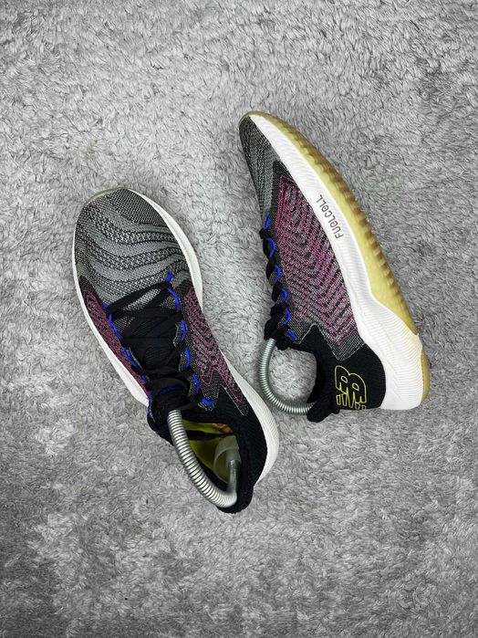 New Balance FuelCell Rebel Дамски Маратонки
