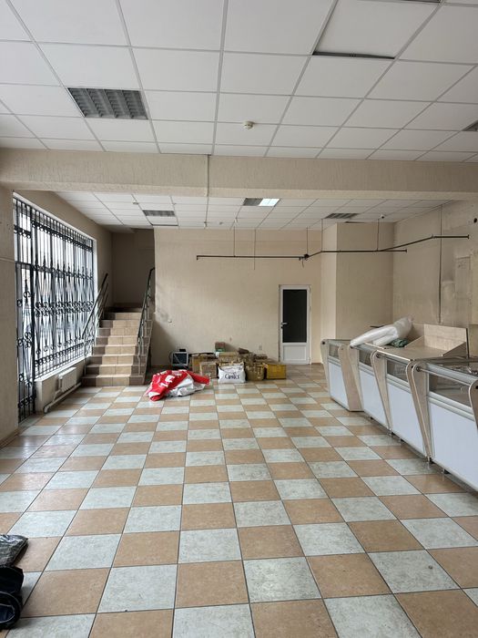 Жалға беріледі! Бағасы келісімді!