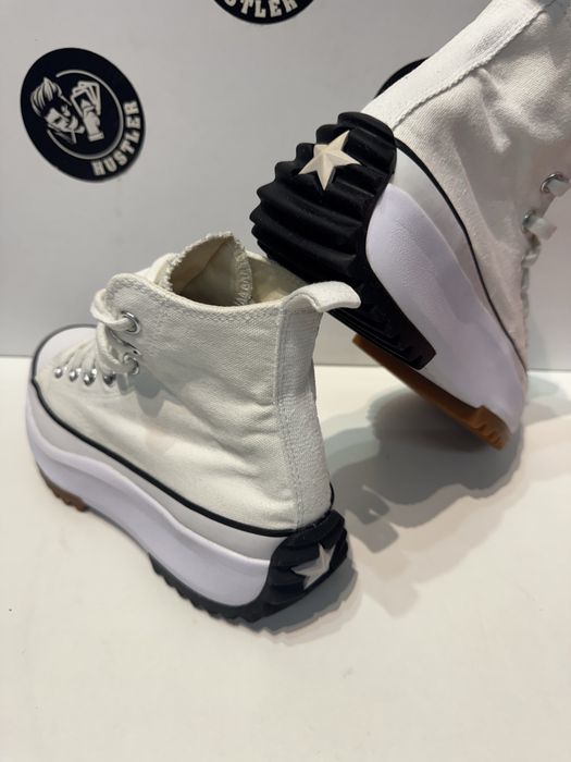 Кецове CONVERSE . Размер 38