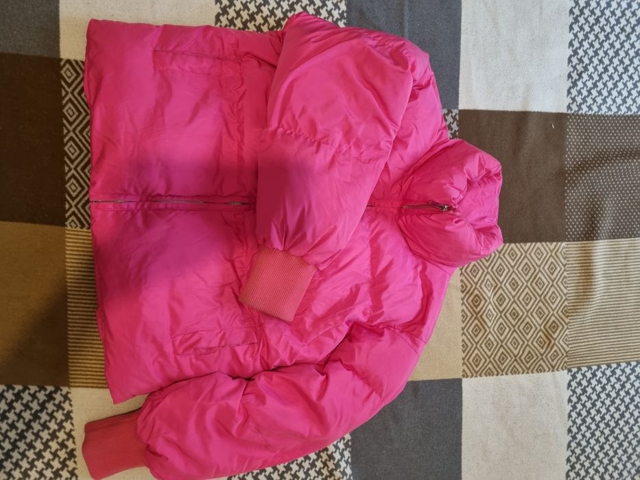 Продам верхнюю одежду