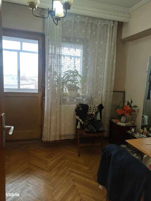 4 camere PITEȘTI , Decomandat , Amplasament DEOSEBIT, NEGOCIABIL !!!