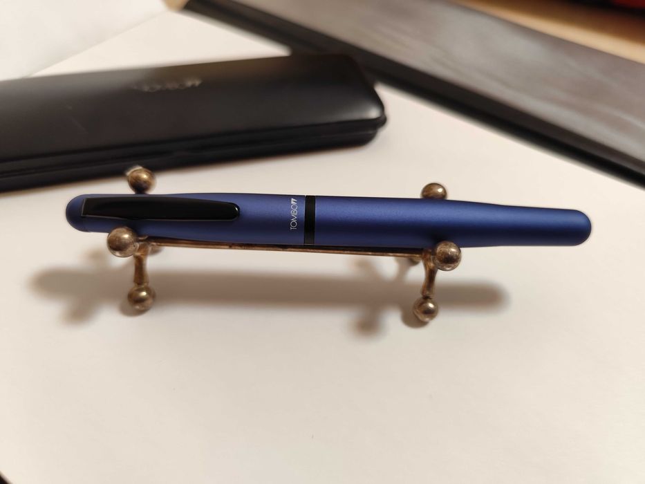 Писалка Tombow Object
