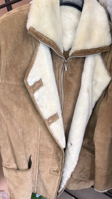 Palton dama imblanit