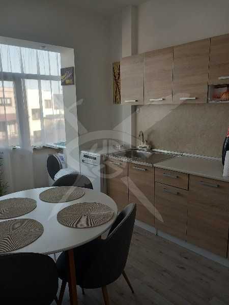 Двустаен апартамент под наем в Каменица 2 1507991