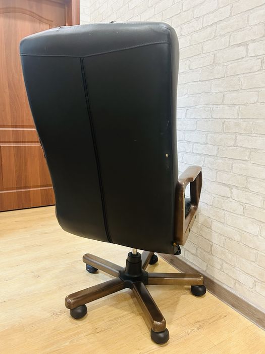 Кресло руководителя