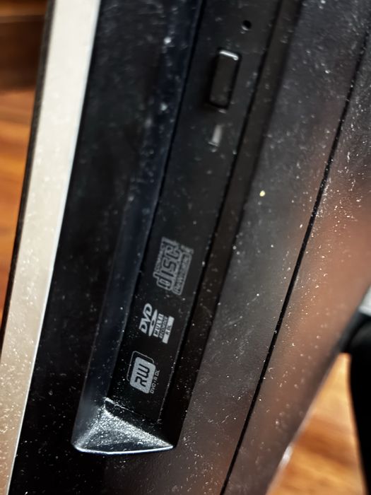 Моноблок HP Pavilion 23