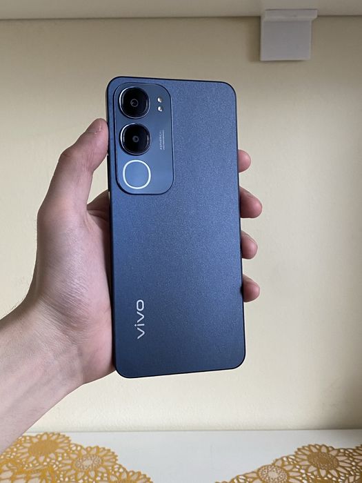 VIVO Y19S 128GB / 12 Original