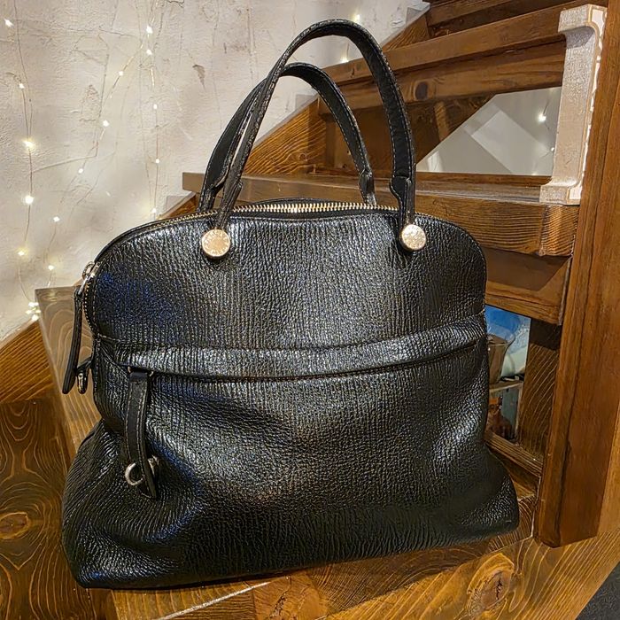 Furla - малка и сладка, оригинал