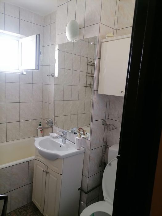 Apartament alexandru cel bun de inchiriat