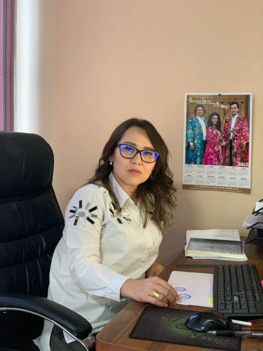 Перевод документов даже в сжатые сроки, 1-2 дня