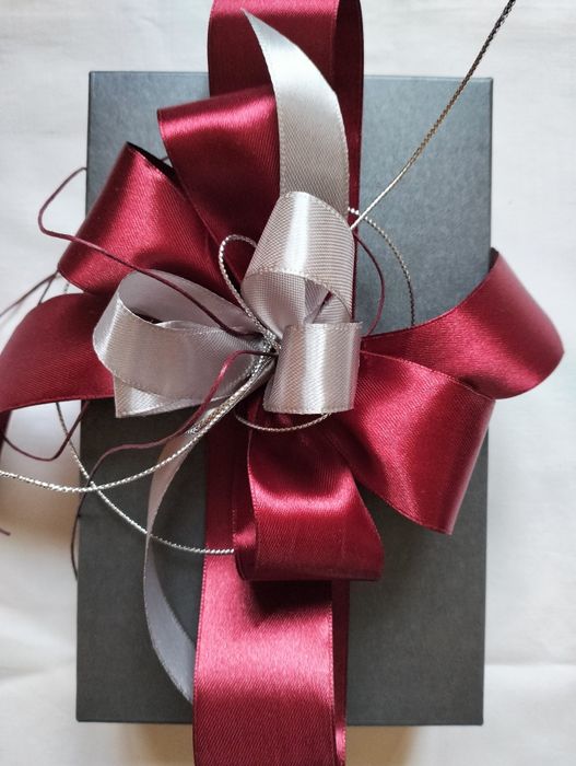 Статуетка "Грация"