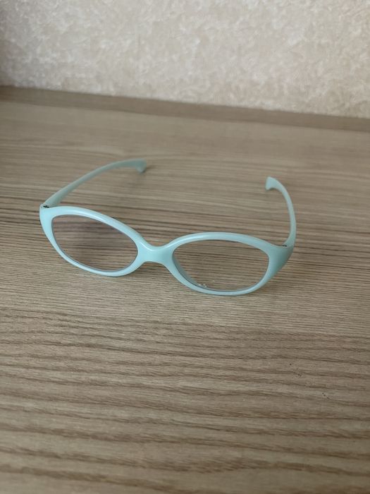 Оправа детская на 2-5 лет