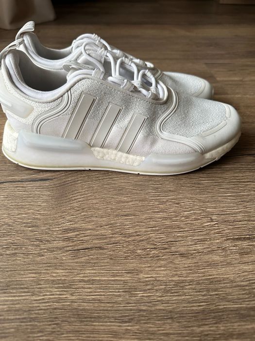 маратонки adidas NMD_V3  номер 44 2/3