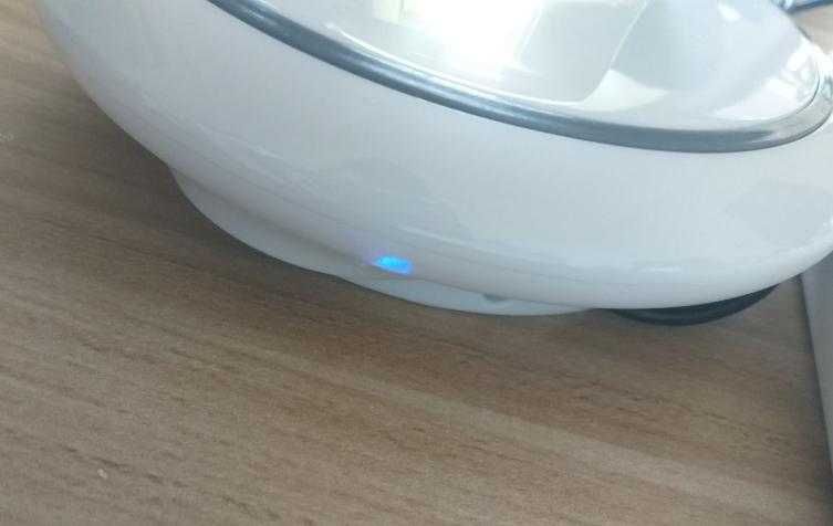 Шуманов Генератор Стерилизиращ Облагородяващ Течности Вода Чай Вино