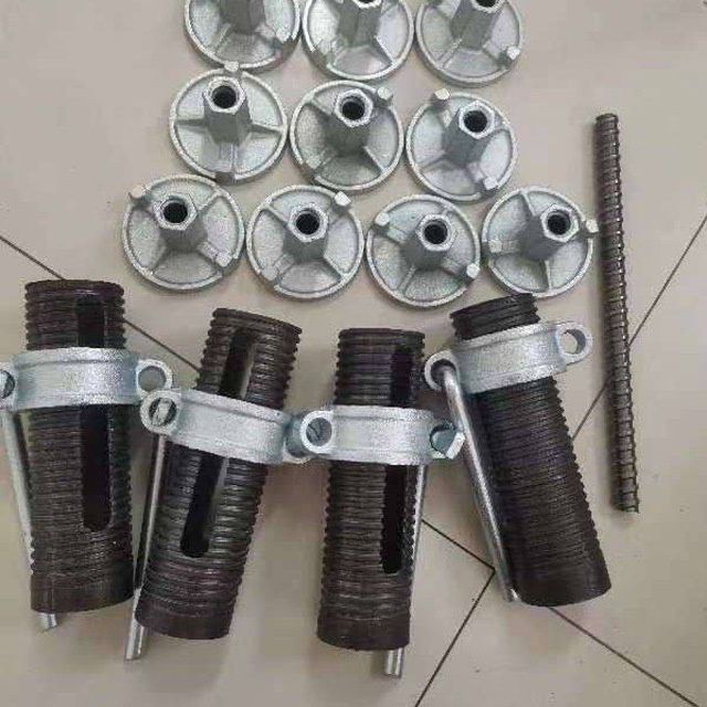 Стойка Оптом  арзон нархларда