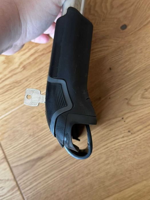 Bare Transversale Thule Edge Wingbar audi volkswagen skoda renault bmw