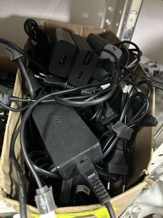 Дронове, части и аксесоари DJI Mini Mavic Air Phantom 1,2,3,4. Купувам