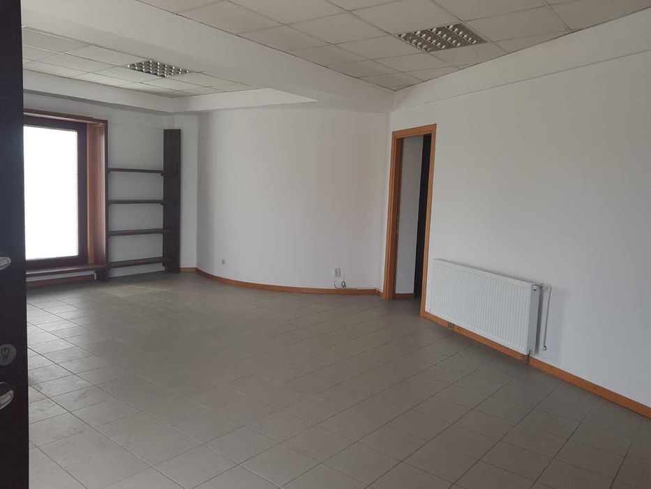 spatiu comercial de inchiriat
