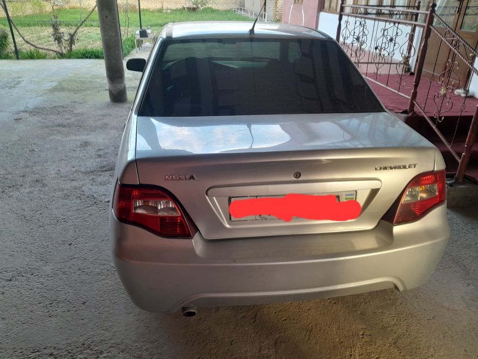 Moshina yaxshi variantga beriladi