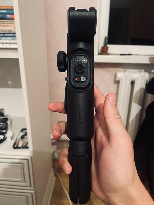 Стабилизатор AOCHUAN Smart XE