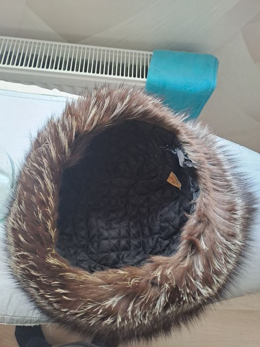 Бас киім сатылады