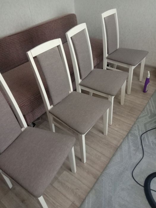 Химчистка профессиональный