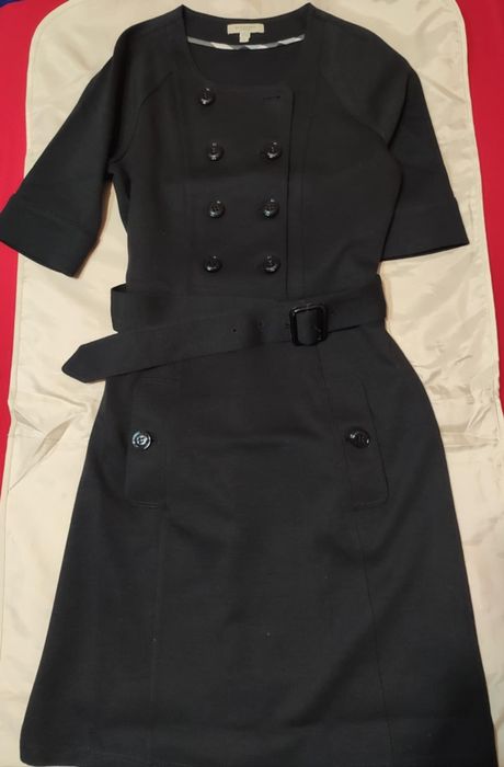 Rochie  Burberry
