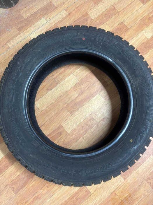 Балон Green Max 215/60/17