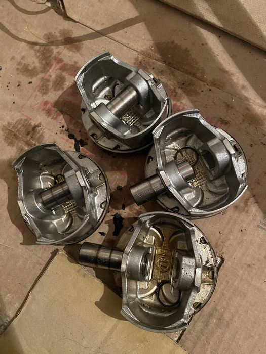 Приора мен опел заттары