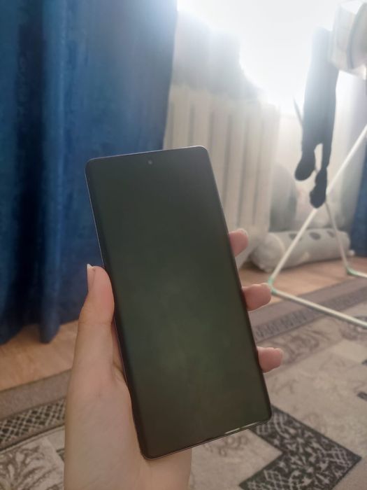 Realme Gt neo 6 продажа