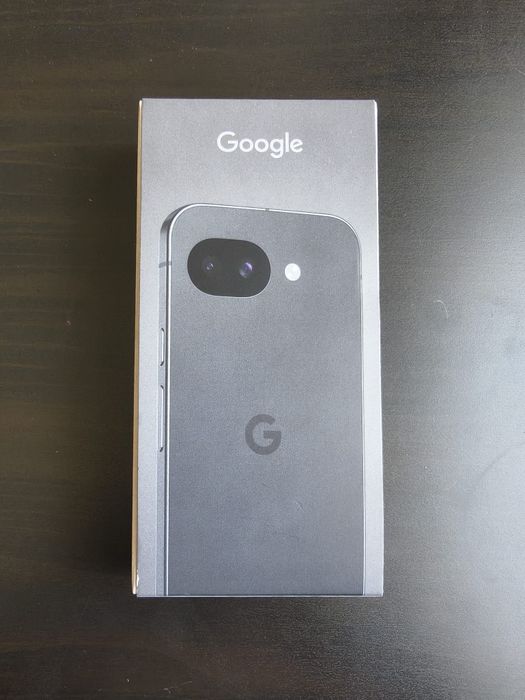 (RESERVAT) Google Google Pixel 10a 8/128GB cu nou