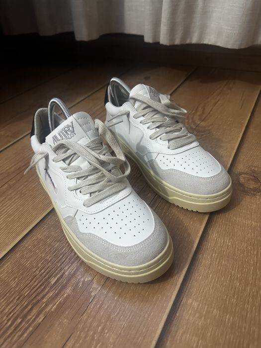 Sneaker Autry Marimea 41