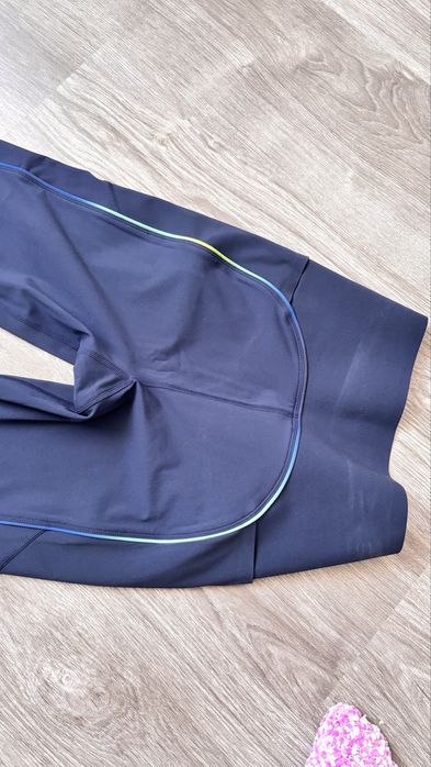 Дамски клин Sweaty Betty