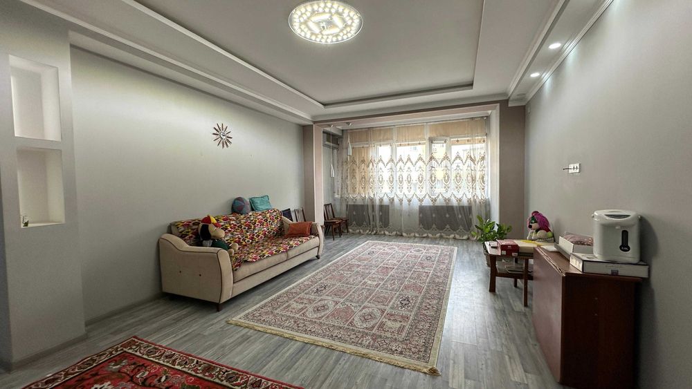 Продается 2х Гакку Султан Империя