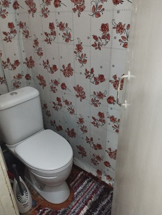 Продам 2 комн.окт